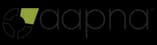 Aapna — Great Place To Work logo