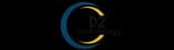 D2i Technology logo