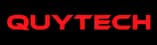 QUYTECH logo