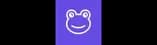 RocketFrog.ai logo