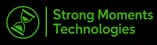 Strong Moments Technologies logo