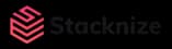 Stacknize logo