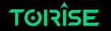 Torise logo