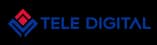 TeleDigital logo