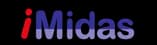 iMidas logo