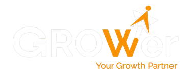 GROWer Consulting