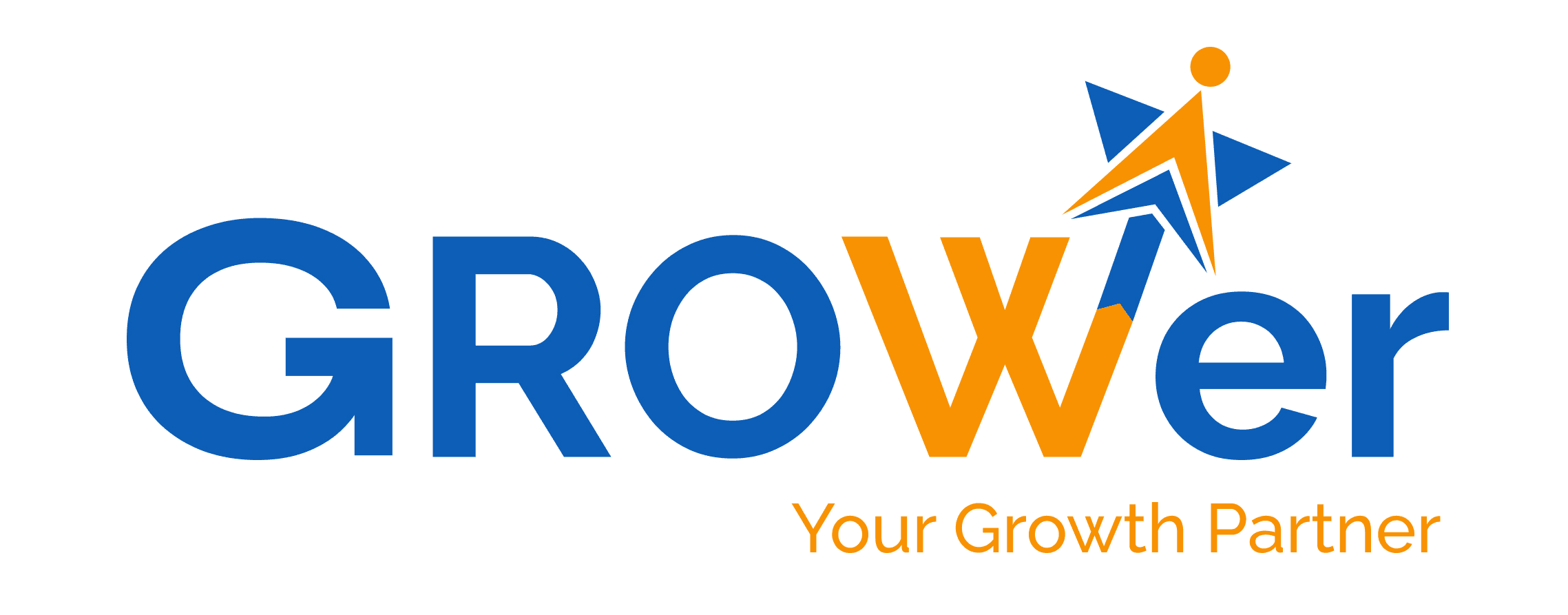 GROWer Consulting